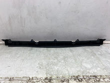 ⭕ 12-15 Tesla Model S MS Rear Trunk Lower Carpet Floor Bracket Trim 1009175-00-B