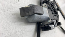 ⭕ 2012-2020 Tesla Model S Front Left Door Window Regulator & Motor 6006551-00-G