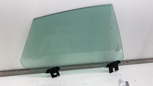 ⭕ 2012-2020 Tesla Model S Rear Passenger Side Door Window Glass Right Assembly