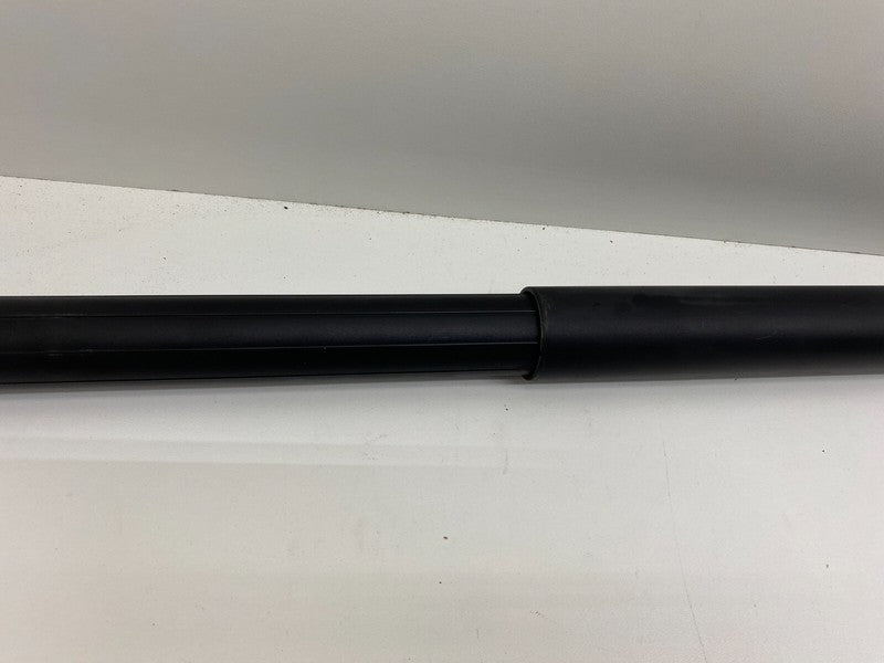 ⭕ 2012-2025 Tesla Model S Rear Left Liftgate Trunk Spring Strut LH 600