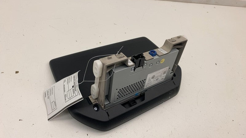 ⭕ 2022 2023 ID.4 GPS Navigation Display Screen Unit PRO - 12" MMI OEM 