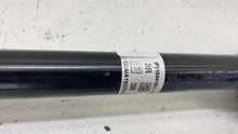 ⭕ 17-23 Model 3 Rear Left or Right CV Axle Shaft Halfshaft 25MM OEM 1044161-00-D