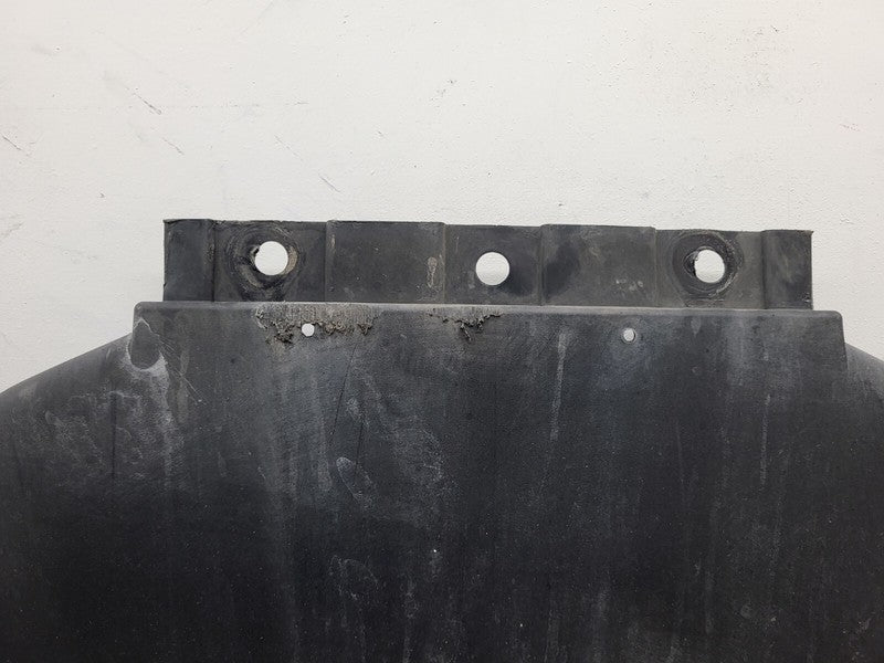 ⭕ 2017-2022 Tesla Model 3 Rear Bumper Splash Guard Shield Panel Aero Cover Assy