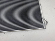 ⭕ 2016-2020 Tesla Model X MX Thermal Air Conditioning A/C Condenser Assembly