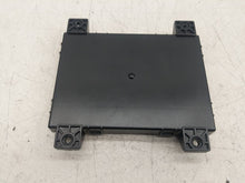 ⭕ 12-20 Tesla Model S Body Controller BCM Control Module (315MHZ) 1010906-00-D