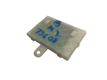 ⭕ 17-20 Tesla Model 3 GEN 3 Charge Port Controller Control Module 1092755-98-D