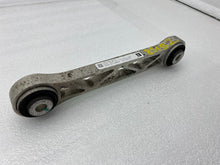 ⭕ 2012-2020 Tesla Model S X Rear Left or Right Suspension Toe Link 1021420-00-B