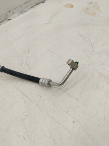 ⭕ 2012-2015 Tesla Model S Air Conditioner Hose Pipe Line Condenser to Evaporator