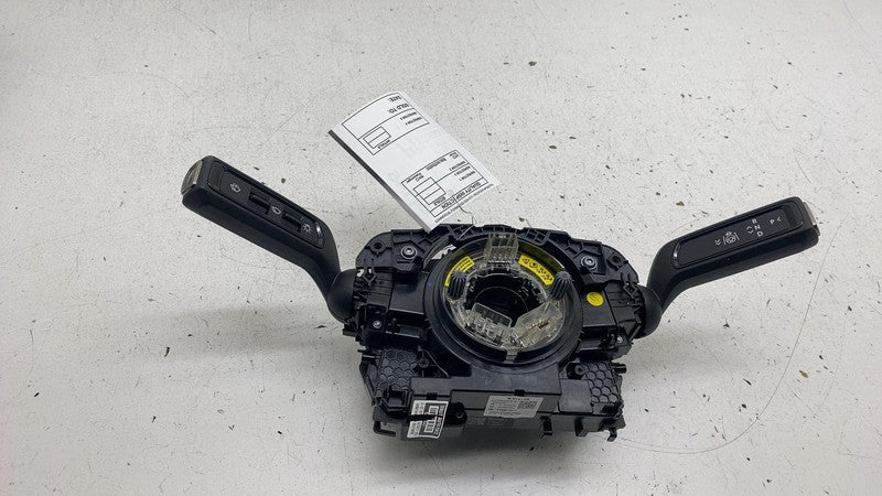 PT00000909K ⭕ 2022-2024 Rivian R1T Steering Column Multifunction Control Switch PT00000909-K