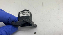 Miscellaneous Parts RIVIAN R1T 23