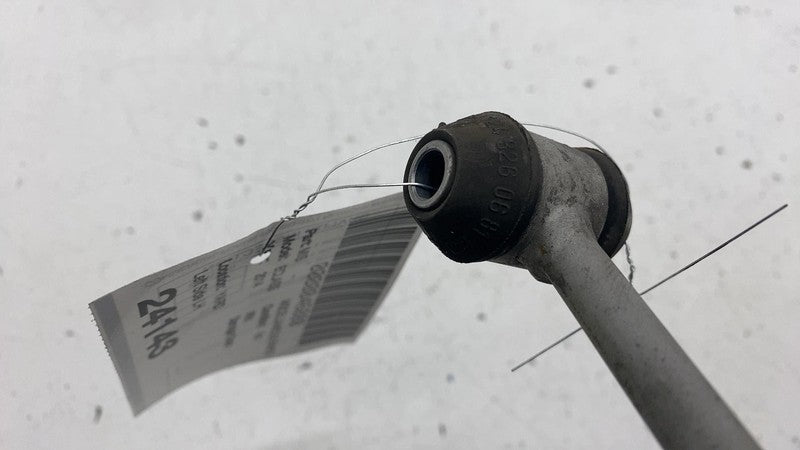 ⭕ 10-16 Mercedes E350 E-Class Rear Left Stabilizer Sway Bar Link RWD A