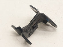 ⭕ 2012-2020 Tesla Model S Front Right Lower Door Hinge Closure Assist RH 1120038