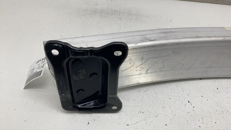 148761600A ⭕ 2020-2023 Model Y Rear Bumper Reinforcement Impact Crash Bar Beam 1487616-00-A