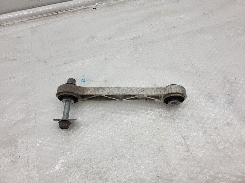 1021420 00 B ⭕ 12-20 Model S X Rear Driver Suspension Control Arm Toe Link Left 1021420-00-B