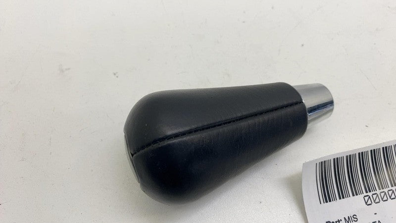 ⭕2006-2015 Mazda MX-5 Miata Gear Shifter Lever Automatic Transmission Shift Knob