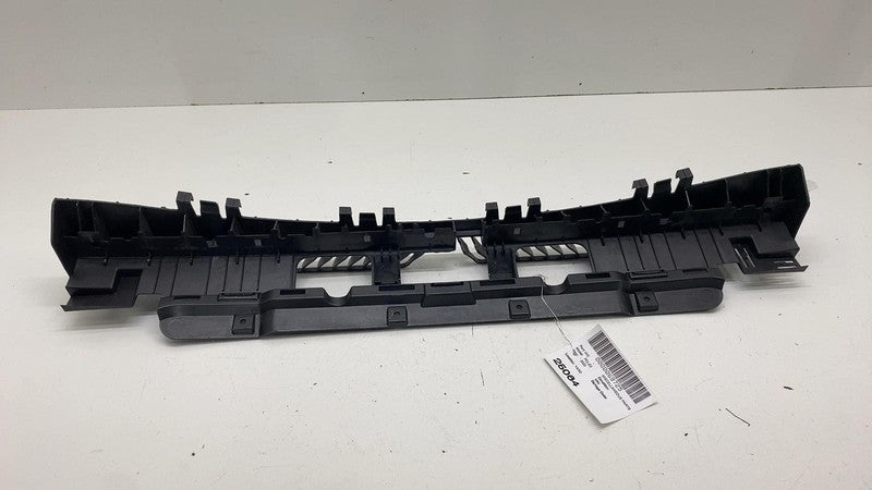 31663654 ⭕21-23 Polestar 2 Rear Bumper Skid Reinforcement Center Support Bracket 31663654