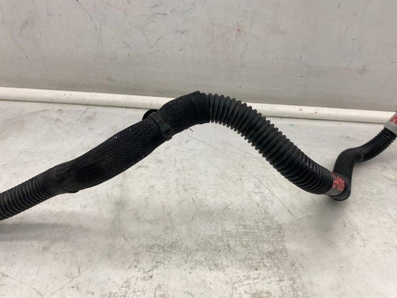 ⭕2017-2023 Tesla Model 3 Y Powertrain Supply Coolant Hose Pipe Tube Assembly OEM