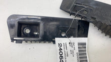 ⭕ 17-23 Model 3 Rear Left/Right Bumper Taillight Bracket 1083992-00-D/1083993-00
