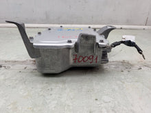 ⭕ 16-20 Model S High Voltage Power Distribution Junction Box Module 1059891-00-C