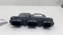 ⭕ 22-24 Rivian R1T R1S Liftgate Back Door Pick Up Box Control Module PT00054997G