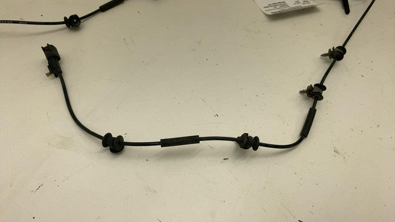 ⭕17-23 Model 3 Y Front Left & Right Antilock ABS Wheel Speed Sensor 11