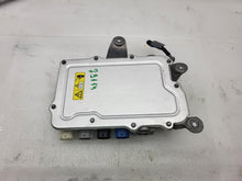 ⭕ 16-20 Model S High Voltage Power Distribution Junction Box Module 1059891-00-C