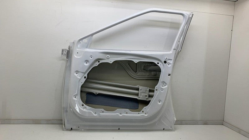 76004-CV000 ⭕ 2022 2023 KIA EV6 Front Passenger Side Door Shell Panel Right RH 76004-CV000