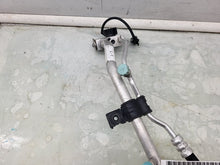 ⭕ 12-20 Model S X A/C Air Conditioner Line Liquid Suction Pipe Hose 6008481-00-A