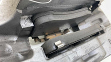 ⭕ 2020-2024 Tesla Model Y Front Right Caliper w/ Brake Hose Line RH 2288622-00-A