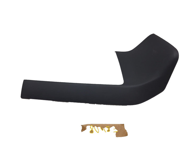 ⭕ 16-20 Model S X Lower Right Dashboard Trim Instrument Panel Cover 1002310-21-E