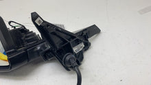 ⭕ 2020 Model Y Left Exterior Rear View Door Mirror (NO SKULL CAP) 1495587-00-D