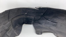 2017-2023 Tesla Model 3 M3 Rear Right Wheel Fender Liner Splash Shield Guard OEM