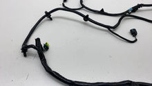 ⭕ 12-20 Tesla Model S Rear Subframe Coil Wiring Harness Cable Wire 1004430-00-H
