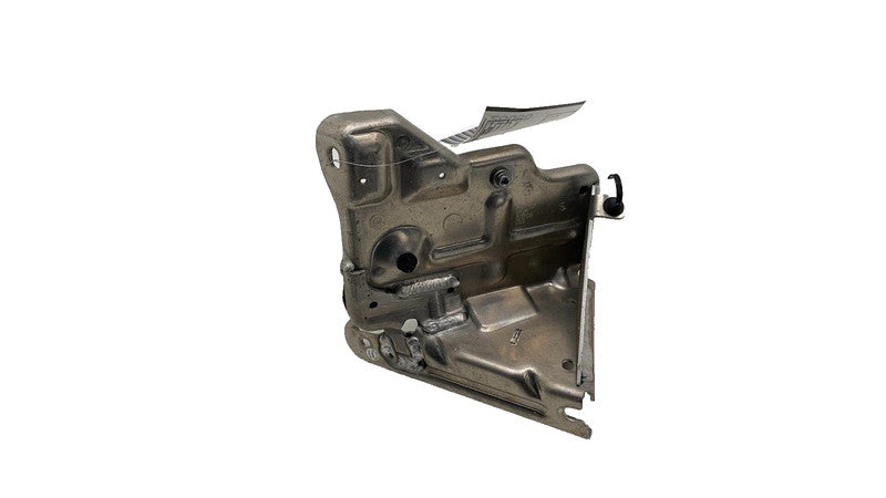 ⭕2014-2021 BMW i3 I01 Electric Battery Tray Holder Support Mount Bracket 8602813