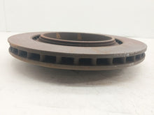 ⭕ 2012-2015 Tesla Model S MS Rear Passenger Side Brake Disc Rotor Right Assembly
