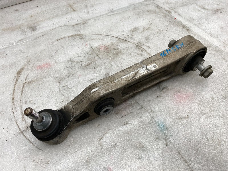 1048951 00 B ⭕2012-2020 Model S Front Left or Right Suspension Lower Control Arm 1048951-00-B