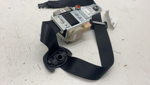 ⭕ 2016-2020 Tesla Model S Front Left 1st Row Seat Belt & Retractor 1079275-03-D