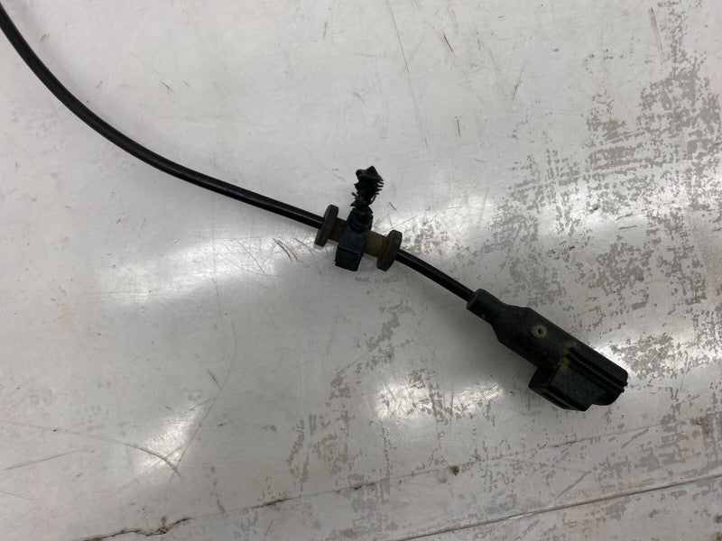 ⭕ 2012-2020 Tesla Model S Front Left or Right Anti-Lock ABS Wheel Speed Sensor