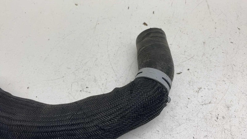 ⭕ 2017-2025 Chrysler Pacifica 3.6L HVAC Heater Supply Return Pipe Hose Tube Assy