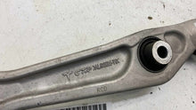 Miscellaneous Parts TESLA MODEL 3 22