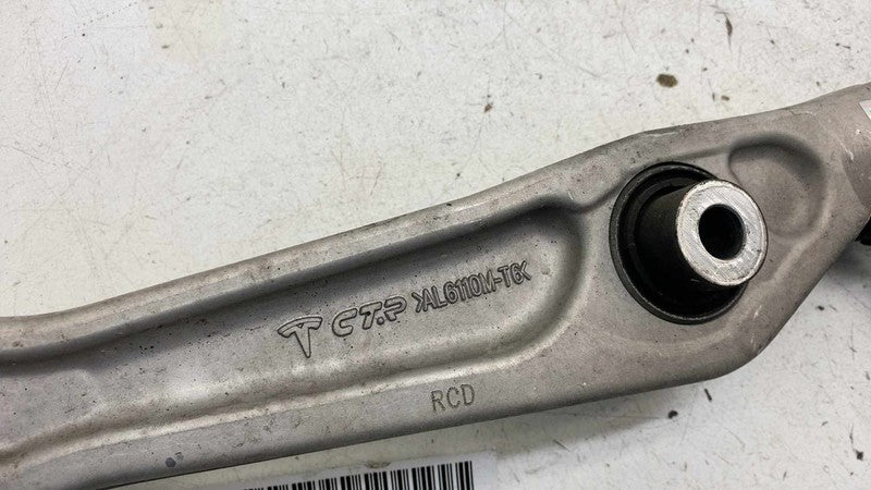 Miscellaneous Parts TESLA MODEL 3 22