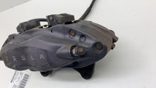 2012-2015 Tesla Model S MS Front Passenger Side Caliper w/ Brake Hose Line Right