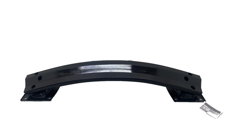 ⭕ 2017-2022 Tesla Model 3 Rear Bumper Beam Extrusion Reinforcement Imp