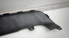 ⭕ 2016 2017 2018 2019 BMW X1 2.0L Rear Lower Bumper Valance Splash Panel 7379982