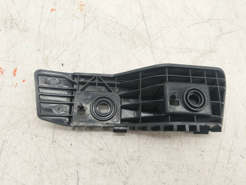 ⭕ 2017-2023 Tesla Model 3 Rear Driver Side Taillight Tail Lamp Bracket Left OEM