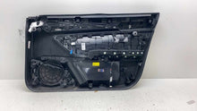 ⭕ 2021-2023 Tesla Model 3 Front Left Interior Door Panel Trim Card 1593860-00-A