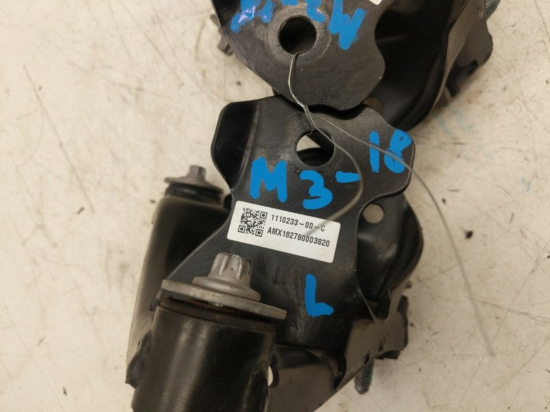 1110233 00 C ⭕ 17-23 Model 3 Y Left/Right Drive Unit Motor Mount  1110233-00-C/1110232-00-C