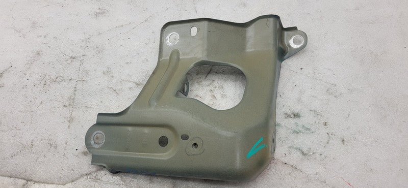 ⭕ 2020-2024 Tesla Model Y Front Left Side Fender Support Bracket LH 14