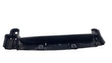 ⭕ 2023-2025 Toyota Prius Rear Under Floor Center Splash Guard Shield 66259-47030