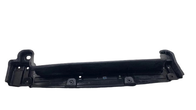 ⭕ 2023-2025 Toyota Prius Rear Under Floor Center Splash Guard Shield 6